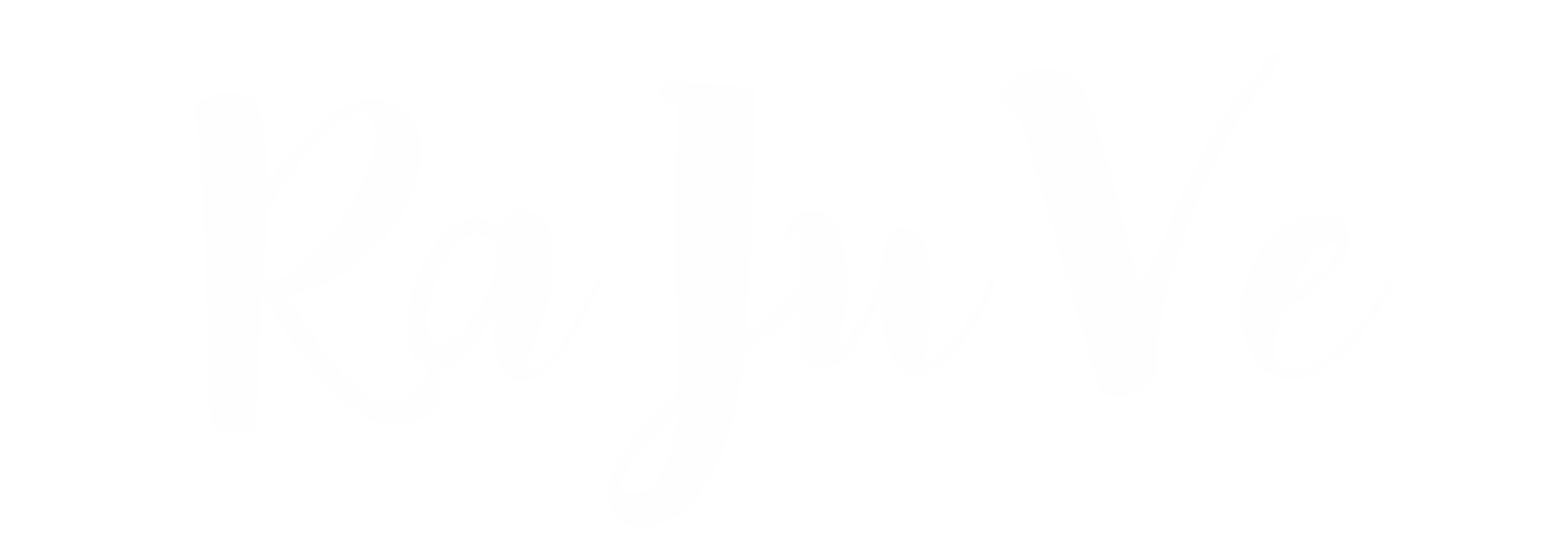RaJuVe Logo